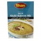 Shan Shahi Haleem Mix 300g x 1 pc