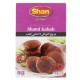 Shan Shami Kabab Masala Mix 50g x 1 pc