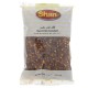 Shan Red Crushed Chilli 200g x 1 pc