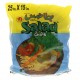 Oman Salad Chips 25 Pkts x 15g x 1 bag