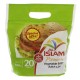 AI Islami Vegetable Burger 1 kg x 1 pack