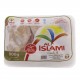 Al Islami Frozen Chicken Drumstick 900g x 1 pack