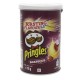 Pringles Barbeque Bursting Flavour 70g x 1 pc