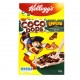 Kellogg's Coco Pops Chocos 500g x 1pc