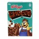 Kellogg's Chocos 40g x 1pc