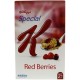 Kellogg's Special K Red Berries 500g x 1pc