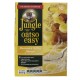 Jungle Oatso Easy Bannana And Toffee Flavour Instant Oats 500g x 1pc