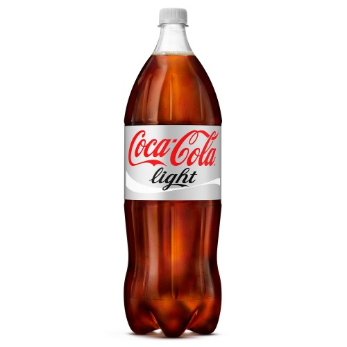 Coca-Cola Light 1Litre x 1pc