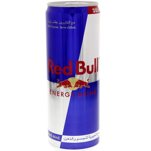 Red Bull Organic Simply Cola 250ml x 1pc - My247Mart |1ST HALAL STORE  WORLDWIDE