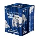 Red Bull Energy Drink Blue 250ml x 4pcs