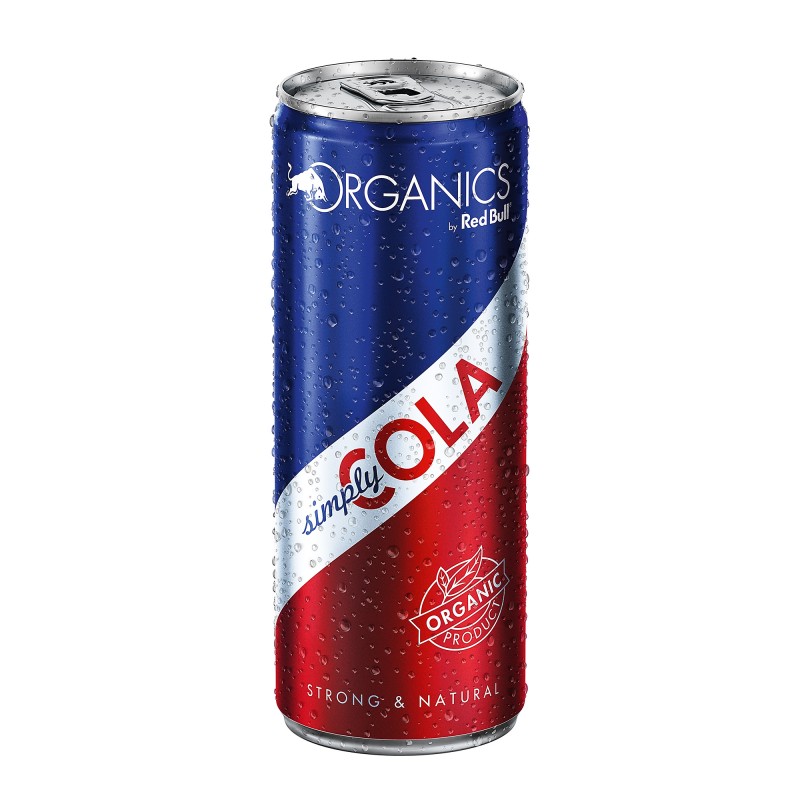 R-E-D B-U-L-L Cola Energy drink,Qatar price supplier - 21food