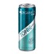 Red Bull Organic Tonic Water 250ml x 1pc