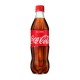 Coca-Cola Regular 500ml x 1pc
