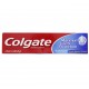 Colgate Fluoride Toothpaste Regular 175ml x 1 Pack