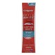 Colgate Optic White Toothpaste Lasting White 75ml x 1 pack