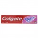 Colgate Toothpaste Fresh Confidence Extreme Gel Red 125ml x 1 pack
