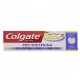 Colgate Toothpaste Total 12 Pro Whitening 75ml x 1 pc