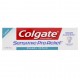 Colgate Fluoride Toothpaste Max Fresh Clean Mint 100ml x 1 pc