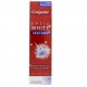 Colgate Fluoride Toothpaste Optic White Instant 75ml x 1 pc