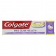 Colgate Fluoride Toothpaste Pro-Gum Health 75ml x 1 pc