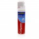 Colgate Fluoride Toothpaste Cavity Protection 100ml x 1 pc