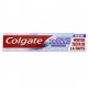 Colgate Fluoride Toothpaste Advanced Whitening 125ml x 1 pc