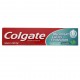 Colgate Fluoride Toothpaste Extra Mint 125ml x 1 pc