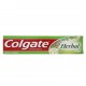 Colgate Toothpaste Herbal 125ml x 1 pc