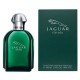 Jaguar EDT Green For Men 100 ml