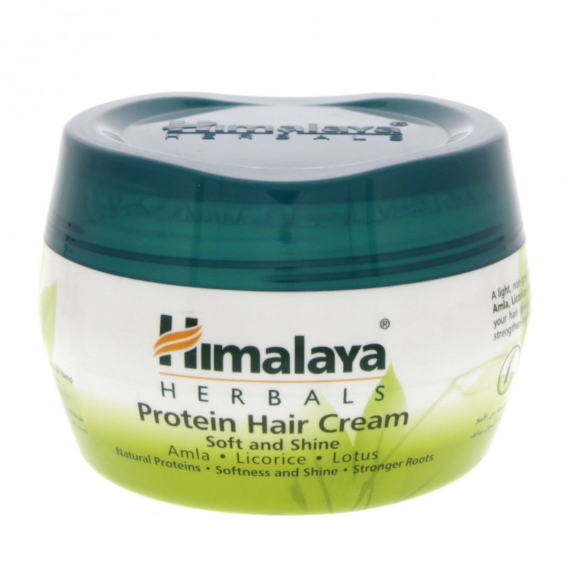 Yardley Hair Cream 150g x 2 pcs offer at KM Trading