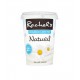 Rachel's Organic Greek Yogurt 450g x 1 Pack